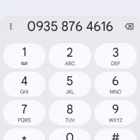 0935.8.76.46.16