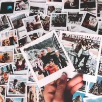 چاپ عکس موبایل|تابلو، نقاشی، عکس|تهران, مشیریه|دیوار