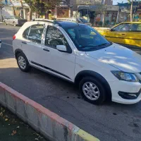 ماشین کوئیک RS|خودرو سواری و وانت|شاهرود, |دیوار