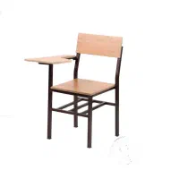 صندلی دانش اموزی