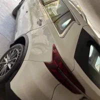 فروش ماشین swm|خودرو سواری و وانت|تهران, حشمتیه|دیوار