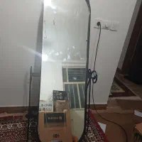 آینه قدی