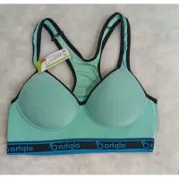 انواع نیم تنه به قیمت عالی کلی و تک