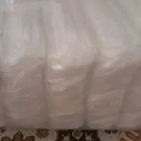 دستمال /نوار بهداشتی /|مواد شوینده و دستمال کاغذی|کرمانشاه, |دیوار