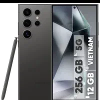 گوشی سامسونگ s24 ultra 256 G