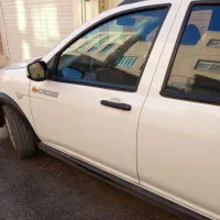 کوییک سالم بدون رنگ