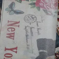 کیف پول|کیف، کفش، کمربند|خرمآباد, |دیوار