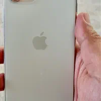 آیفون ۱۱ پرو