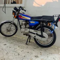 فاکتوری ۹۰ساوین|موتورسیکلت|سوسنگرد, |دیوار