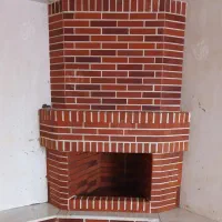 استابنا همه کاره باقیمت مناسب در سیرجان وحومه|خدمات پیشه و مهارت|سیرجان, |دیوار