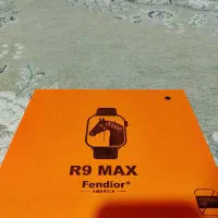 ساعت هوشمند|ساعت|ایرانشهر, |دیوار