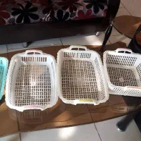 فروش انواع قالب تزریق پلاستیک با بهترین فولاد|ماشینآلات صنعتی|ری, شهرک نظامی|دیوار