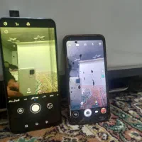 دو دستگاه|موبایل|ارومیه, |دیوار