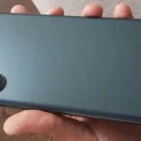 s22 ultra|موبایل|تبریز, |دیوار