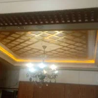 شبروانی  شاسی کشی نما رابیتس کاری...ربیعی|خدمات پیشه و مهارت|الیگودرز, |دیوار