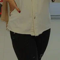 مانتو شلوار|لباس|بندر ماهشهر, |دیوار