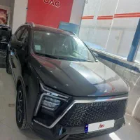 ماشین ایکس ۵ x5|خودرو سواری و وانت|نیشابور, فخریه|دیوار