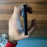 POCO M6 PRO|موبایل|خرمآباد, |دیوار