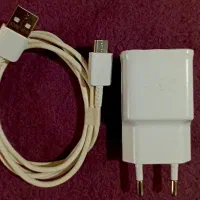 شارژ فست Fastسامسونگ و هوآوی اصلی داخل کارتنی