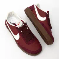 تولیدی عمده کفش و کتونی خرید با چک و شرایط ویژه|کیف، کفش، کمربند|مشهد, عیدگاه|دیوار