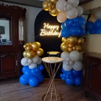 بادکنک|اسباب‌‌بازی|کرمان, |دیوار