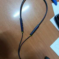 هدفون بلوتوثی اورایمو