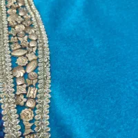 رومیزی جلو مبلی|پرده، رانر، رومیزی|مشهد, مصلی (کارمندان اول)|دیوار