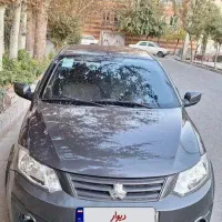 ساینا نوک مدادی کم کارکرد واقعی مدل ۹۹