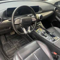 لاماری ایما|خودرو سواری و وانت|تبریز, |دیوار