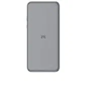 مودم جیبی همراه 5G ZTE مدل U30 PRO معرکه هیولا قوی|مودم و تجهیزات شبکه|تهران, فردوسی|دیوار