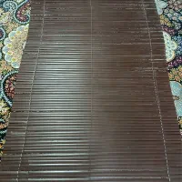 پرده کرکره ای