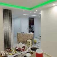 نقاشی ساختمان،سقف کاذب،تهران،اندیشه،کرج|خدمات پیشه و مهارت|کرج, شهریار|دیوار