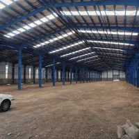 سوله سازی حرفهای با 18 سال تجربه|خدمات پیشه و مهارت|تبریز, |دیوار