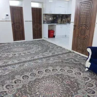 ویلایی دو خواب دربست اجاره روزانه