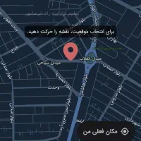 اجاره مغازه و سوله (سه راه خرمشهر)|اجارهٔ دفتر صنعتی، کشاورزی، تجاری|اهواز, سیاحی(سه راه خرمشهر)|دیوار