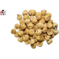 انجیر خشک عمده مستقیم
