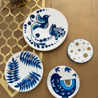 تابلوهای. تزیینی|تابلو، نقاشی، عکس|تربت‌حیدریه, پائین ولایت|دیوار