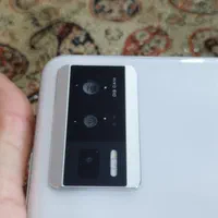 Poco f5 Pro 512/12 White|موبایل|تهران, سلسبیل جنوبی|دیوار
