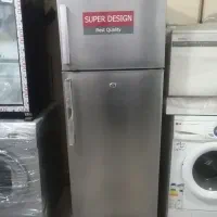 یخچال فریزر نورتون