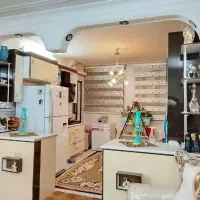 70متر-2واحدی-شخصی-ساز-سند-دار