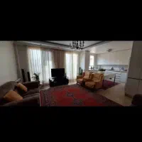 بنی-هاشم-95-متر-دو-خواب-تکواحدی-6-ساله