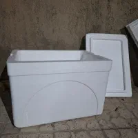 یخدان های یونولیتی