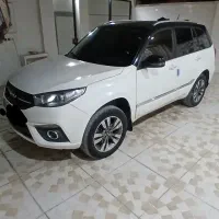 mvmx33new|خودرو سواری و وانت|بندر دیر, |دیوار