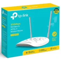 مودم وای فای دو آنتن