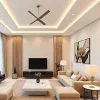 رهن-و-اجاره-منزل-ویلایی-دربست-همت-شمالی