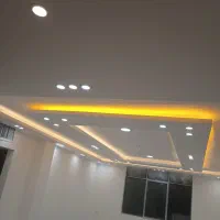 برق کشی ساختمان|خدمات پیشه و مهارت|یاسوج, |دیوار