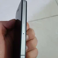 ایفون 4s|موبایل|تهران, خاوران|دیوار