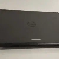 لپتاپ DELL(دل)2022|رایانه همراه|کرج, کیانمهر|دیوار