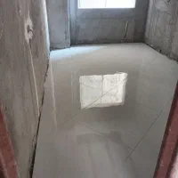 سنگ کاری|خدمات پیشه و مهارت|گرگان, |دیوار