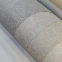 کاغذ دیواری تخفیفی مناسب با سلیقه و بودجه شما|خدمات پیشه و مهارت|مشهد, الهیه|دیوار